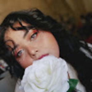 Meet your Posher, Val